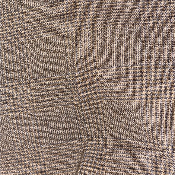 Liz Claiborne Houndstooth Dress Pants - Picture 3 of 5